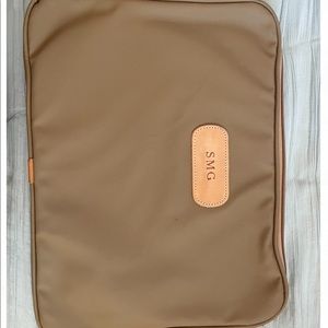 Jon Hart 15 inch lap top case